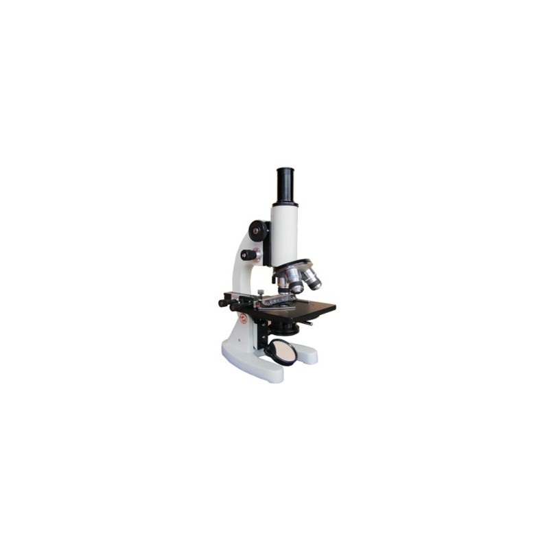 Microscope-FSF-06-1600X