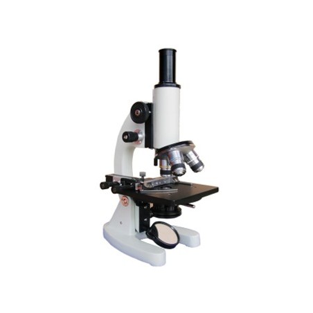 Microscope-FSF-06-1600X