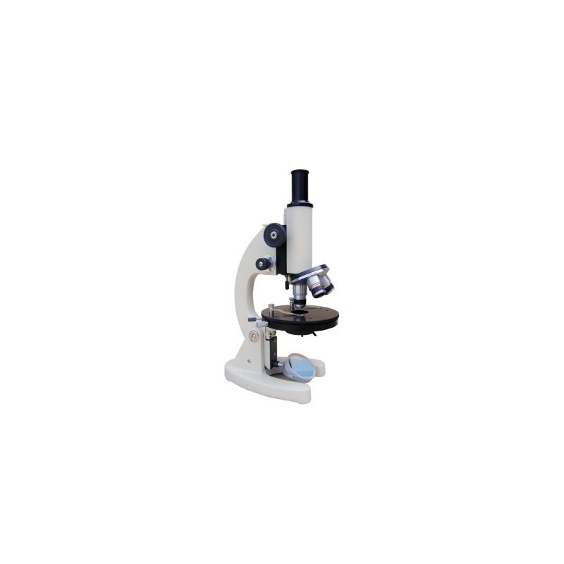 Microscope-FSF-L101-1600X