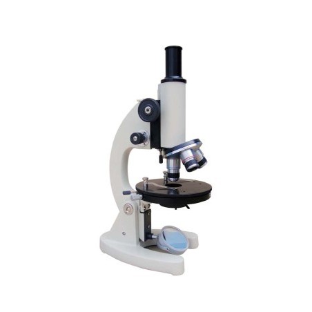 Microscope-FSF-L101-1600X