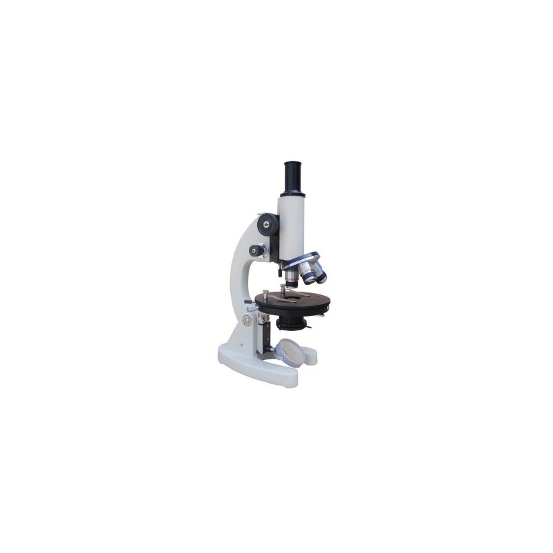 Microscope-FSF-L201-1600X