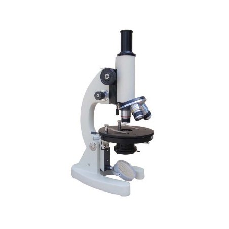 Microscope-FSF-L201-1600X