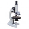 Microscope-FSF-L201-1600X