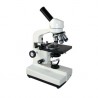 Microscope-FSF-33-1600X