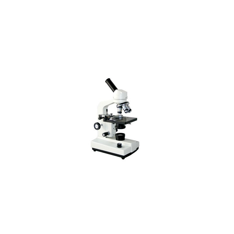 Microscope-FSF-35-1600X