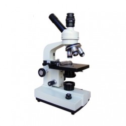 Microscope-FSF-35TV-1600X