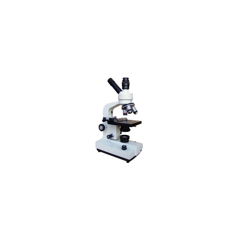 Microscope-FSF-35TV-1600X