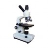 Microscope-FSF-35TV-1600X