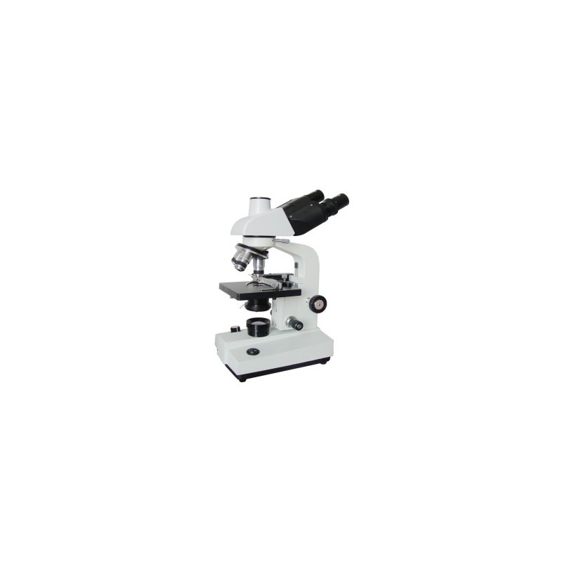 Microscope-FSF-36TV-1600X