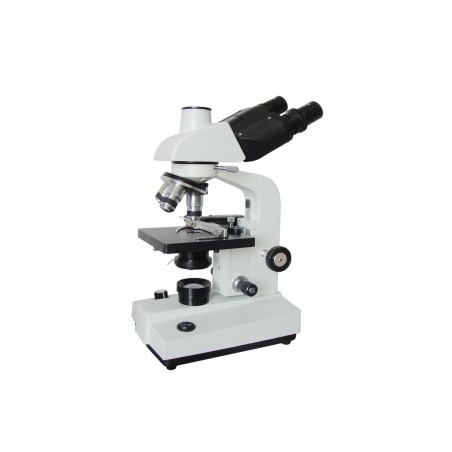Microscope-FSF-36TV-1600X