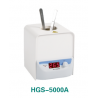 Stérilisateur à billes de verre série HGS-5000