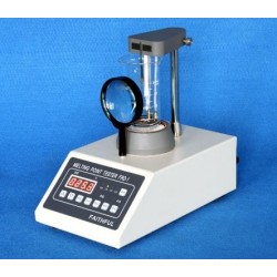 Melting Point Tester Rd-1