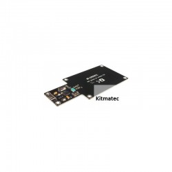 NFC Module for Arduino DFR0231