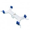 Pince de burette