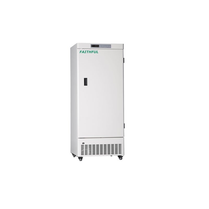 -40℃ Congélateur biomédical- FSF-40V268E