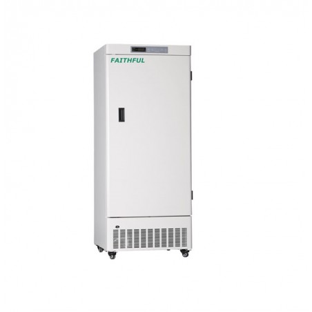 -40℃ Congélateur biomédical- FSF-40V268E