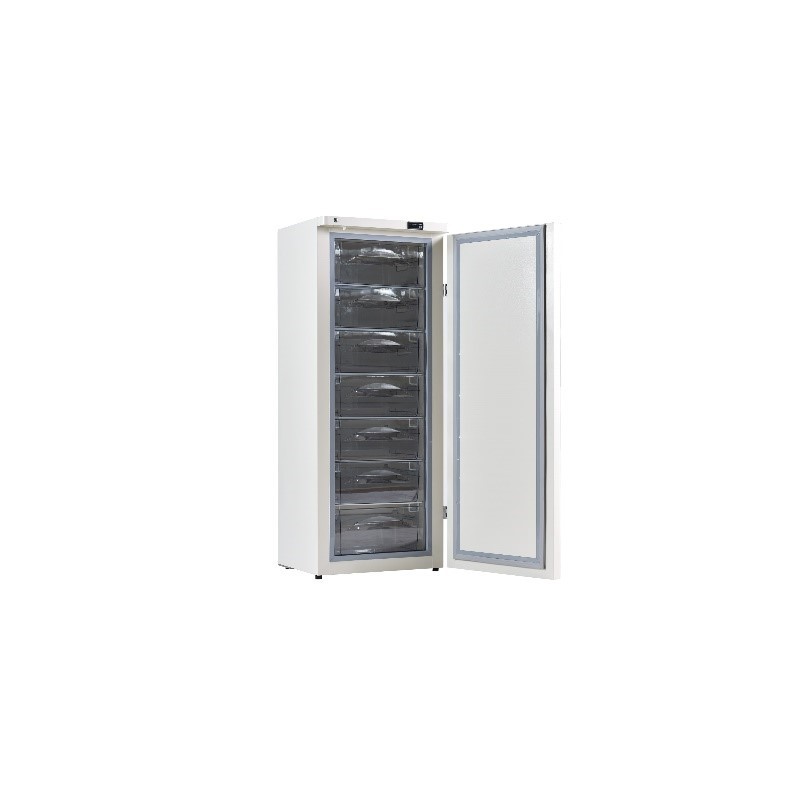 Congélateur biomédical -FSF-40V278W -40℃