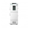 Congélateur et réfrigérateur combinés- FSF-40V368RF -40℃