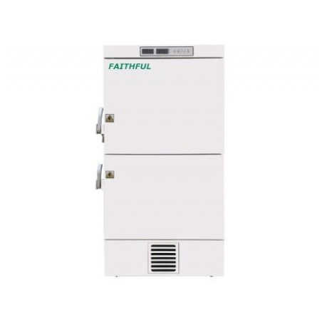 Congélateur biomédical- FSF-25V528 -25℃