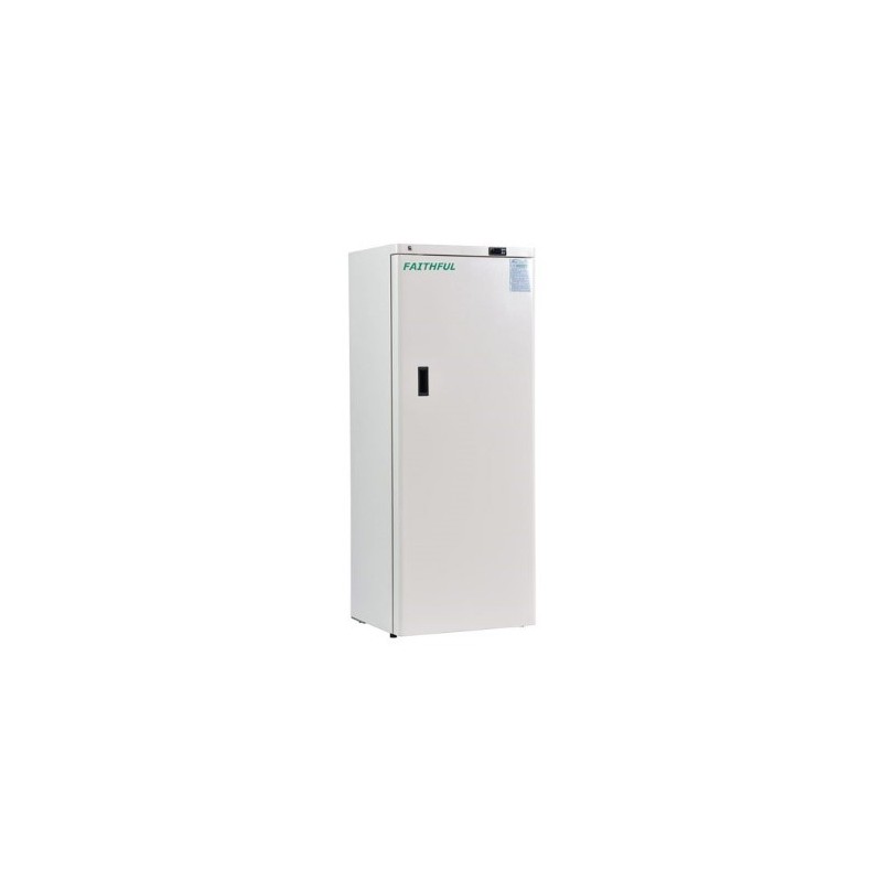 Congélateur biomédical- FSF-25V278W -25℃