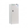 Congélateur biomédical- FSF-25V278W -25℃