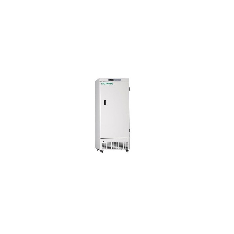 Congélateur biomédical- FSF-25V268E -25°C