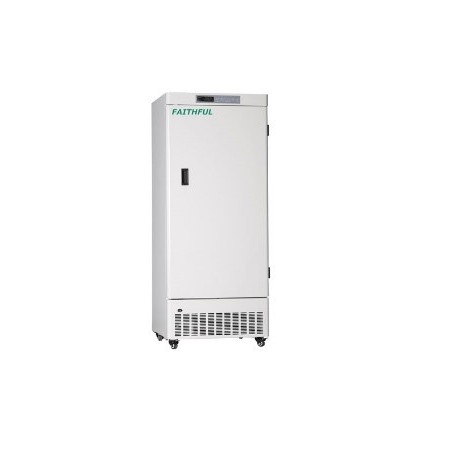 Congélateur biomédical- FSF-25V268E -25°C