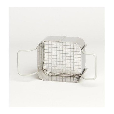 Panier Inox Pour ELMA S15