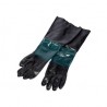 Gants Cabine Sablage SB350-450