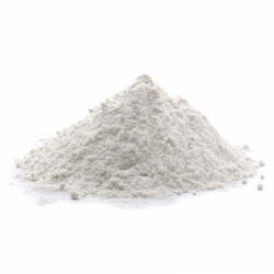 Abrasif Bicarbonate De Soude - Sac 25 Kg
