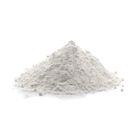 Abrasif Bicarbonate De Soude - Sac 25 Kg
