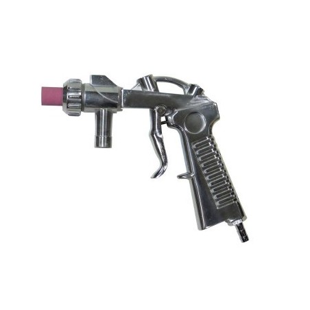 Pistolet De Sablage Pour Cabine SB90-150-200-350-450