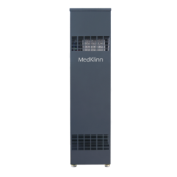 MEDKLINN PRO AS180, Purificateur Air Et Surfaces Pour Professionnel