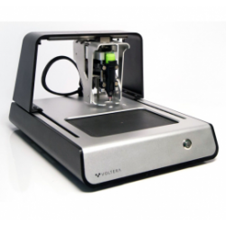 Imprimante PCB Voltera V-One Avec Starter Kit Et Tête De Perçage