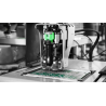 Imprimante PCB Voltera V-One Avec Starter Kit Et Tête De Perçage