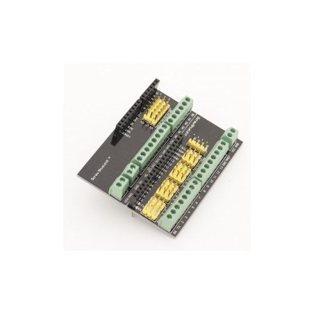 Screw Shield For Arduino DFROBOT DFR0171