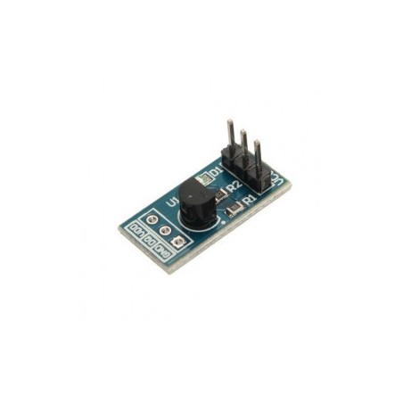 Module Capteur Température DS18B20 Pour Arduino