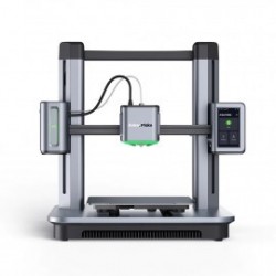 Imprimante 3D ANKERMAKE M5 SUPER RAPIDE