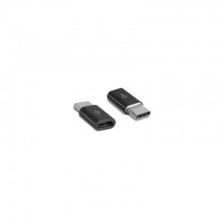 Adaptateur Micro USB Vers TYPE-C Pour Raspberry Pi4