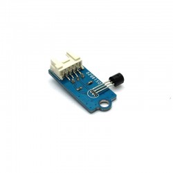Module Electronic Brick DS18B20 1-Wire Digital Thermometer