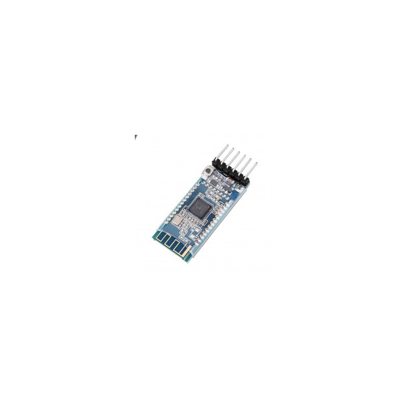 Module Bluetooth AT-09 4.0 CC2541 Compatible HM-10