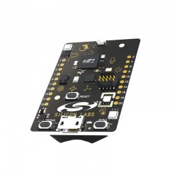Thunderboard Sense 2 IoT Development Kit For Multiple Sensors - SLTB004A