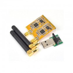 Kit Wireless Data APC220 Pour Arduino