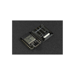 Module Beetle ESP32 - C3 (RISC-V Core Development Board)