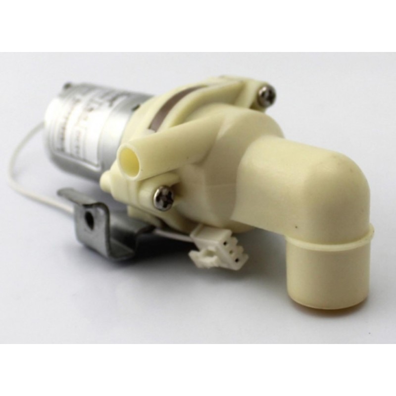 Micro Moteur - Pompe À Eau 5V