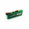 Batterie High Capacity 3S 5200mAh Multi-Rotor Lipo Pack