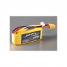 Batterie LIPO 1300MAH 3S 25C