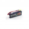 Batterie Lipo 1800MAH 3S 30-60C Turnigy Nano-Tech