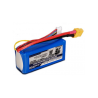 Batterie Lipo 1500mAh 3S 20-30C