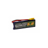 Batterie Nano-Tech 5000mah 2S 35-70C Lipo Pack XT90